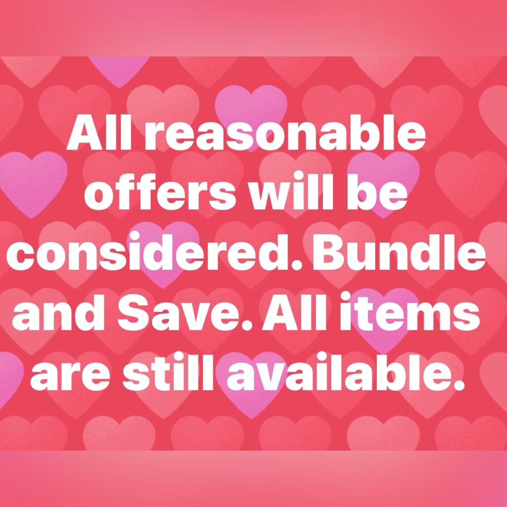 Bundle and Save